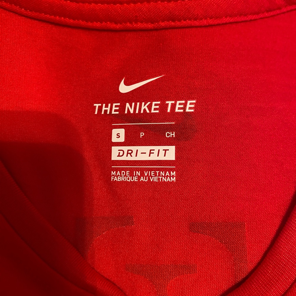 Nike Tanktop - Picture 3 of 3